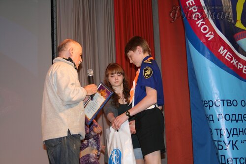 IMG_1318_r